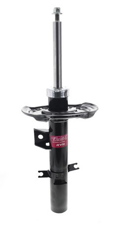 KYB Suspension Strut 3340243