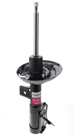 KYB Suspension Strut P/N:3340248