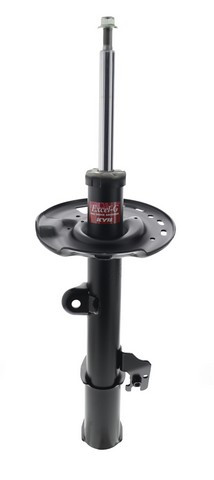 Suspension Strut