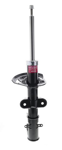 KYB Suspension Strut P/N:3340265