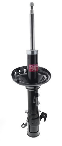 Suspension Strut KYB 3340266 fits 18-19 Subaru Outback