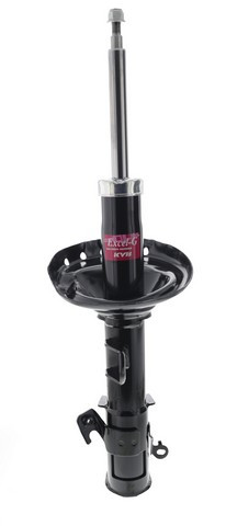KYB Suspension Strut 3340267