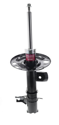 KYB Suspension Strut 3340276