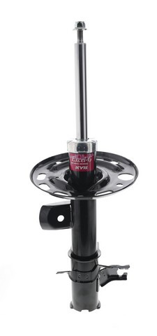 KYB Suspension Strut P/N:3340277