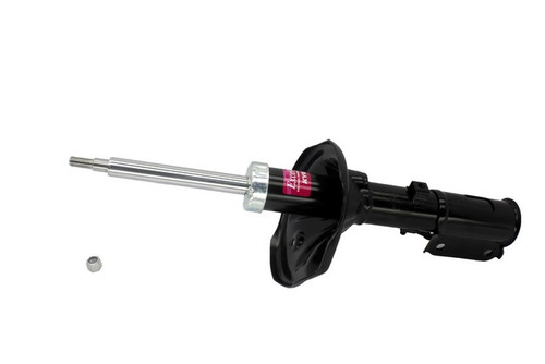 KYB Suspension Strut 334030