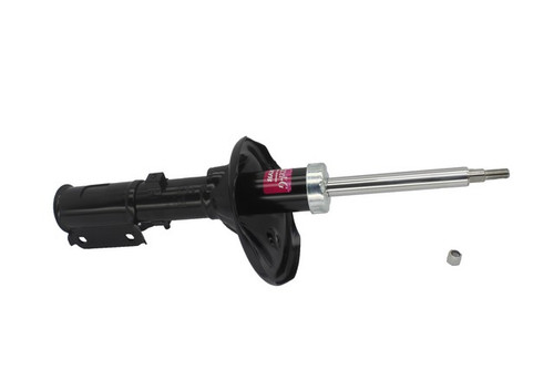 KYB Suspension Strut P/N:334030