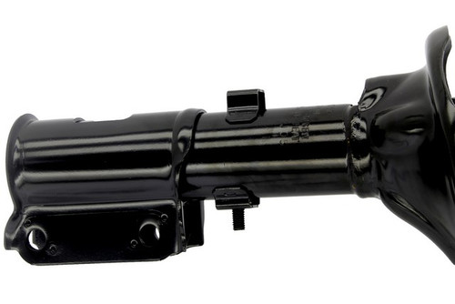 KYB Suspension Strut 334030 - view 3