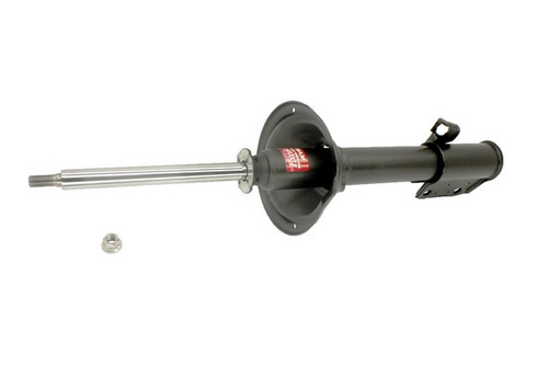 KYB Suspension Strut 334109 - view 2