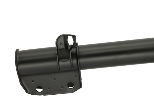 KYB Suspension Strut 334109 - view 3
