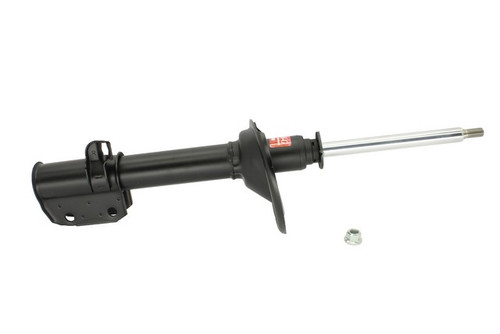 KYB Suspension Strut P/N:334109