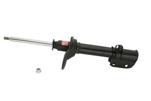 KYB Suspension Strut 334110