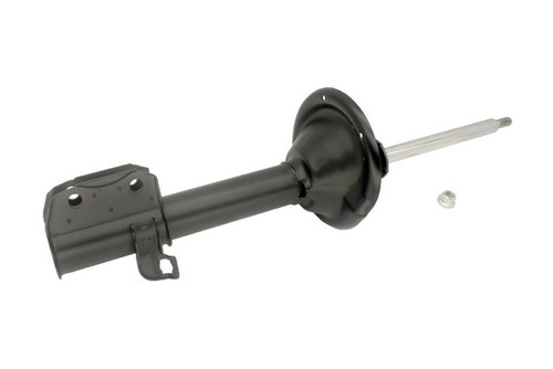 KYB Suspension Strut 334110 - view 3