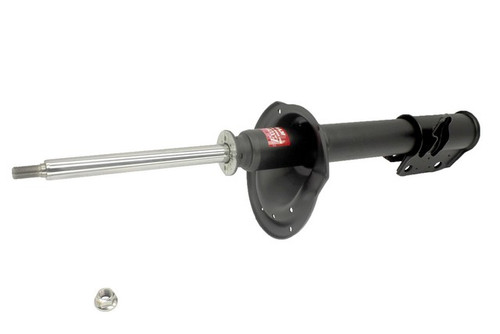 KYB Suspension Strut 334110 - view 4