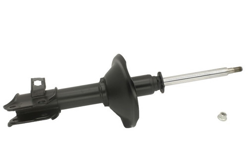 KYB Suspension Strut 334111 - view 2