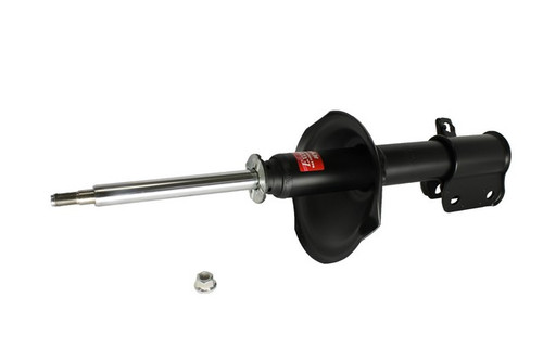 KYB Suspension Strut 334111 - view 3