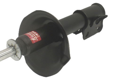 KYB Suspension Strut P/N:334112