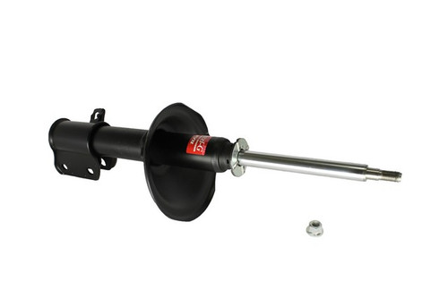 KYB Suspension Strut 334112 - view 3