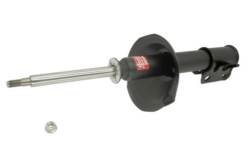 KYB Suspension Strut P/N:334112