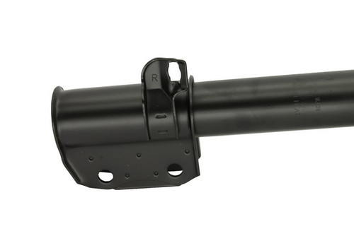 KYB Suspension Strut 334115 - view 2