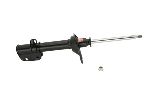 KYB Suspension Strut 334115 - view 3