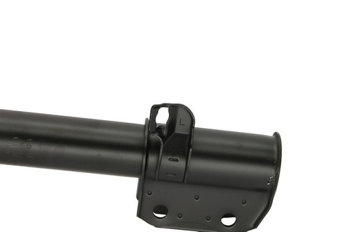 KYB Suspension Strut 334116 - view 3
