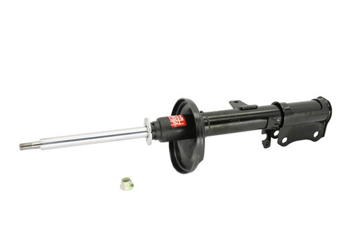 KYB Suspension Strut 334125 - view 2