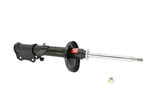 KYB Suspension Strut 334125 - view 3