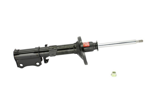 KYB Suspension Strut P/N:334125