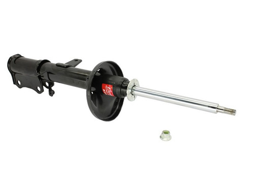 KYB Suspension Strut P/N:334126