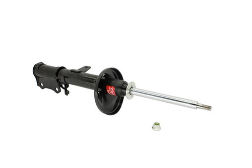 KYB Suspension Strut P/N:334126