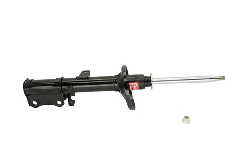 KYB Suspension Strut P/N:334126