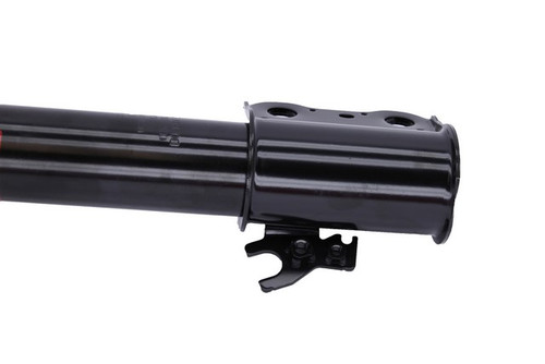 KYB Suspension Strut 334131 - view 2