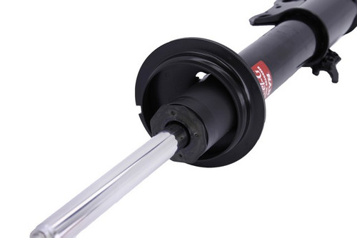 KYB Suspension Strut 334131 - view 3
