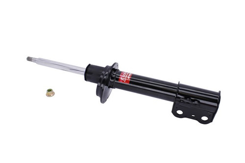 KYB Suspension Strut 334131 - view 4