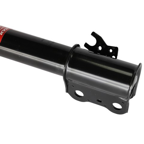 KYB Suspension Strut 334132 - view 4