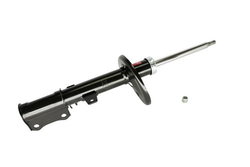 KYB Suspension Strut 334133 - view 3