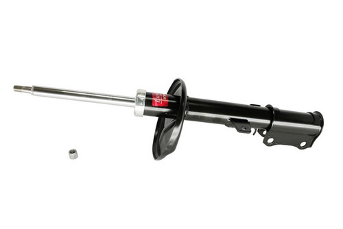 Suspension Strut KYB 334134