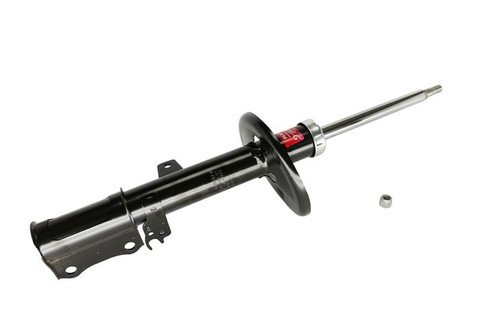 KYB Suspension Strut 334134 - view 2
