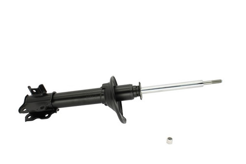 KYB Suspension Strut 334135 - view 2
