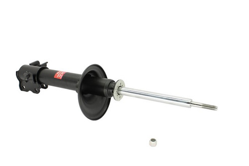 KYB Suspension Strut 334136 - view 3