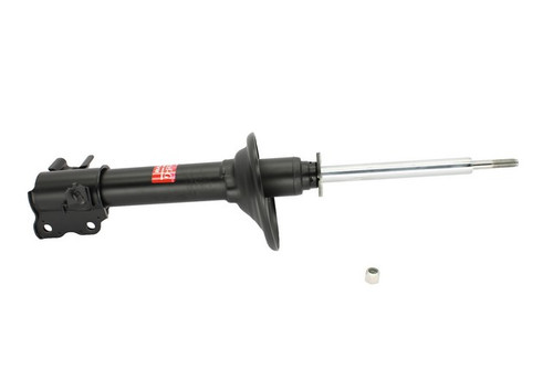 KYB Suspension Strut 334136 - view 4