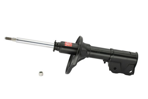 KYB Suspension Strut P/N:334141