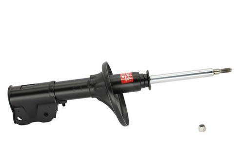 KYB Suspension Strut 334141 - view 2