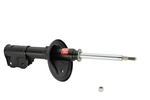 KYB Suspension Strut 334141 - view 4