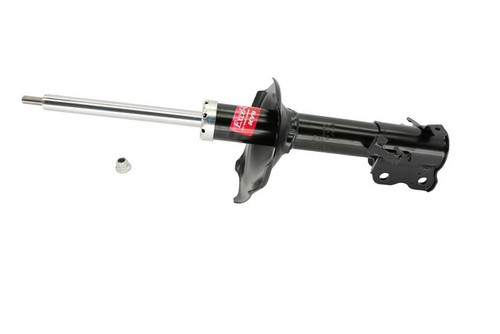 KYB Suspension Strut 334150