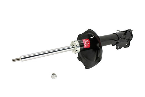 KYB Suspension Strut 334150 - view 2