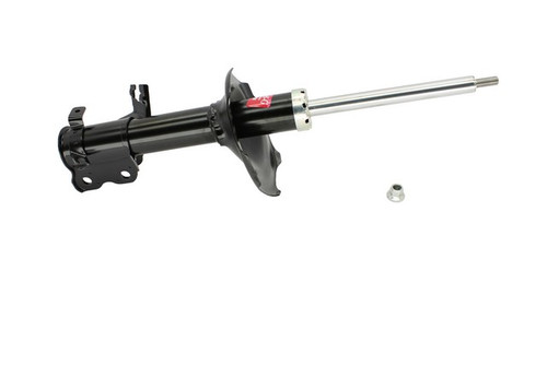 KYB Suspension Strut P/N:334150