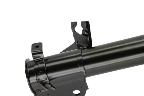 KYB Suspension Strut P/N:334150
