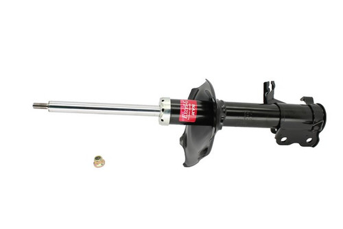 KYB Suspension Strut 334151