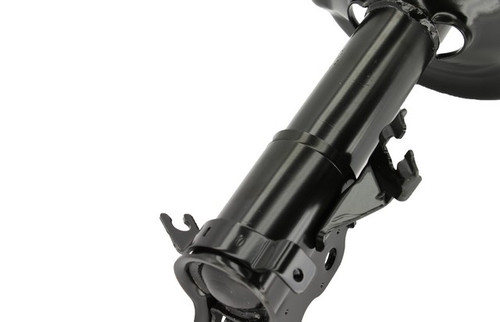 KYB Suspension Strut P/N:334151